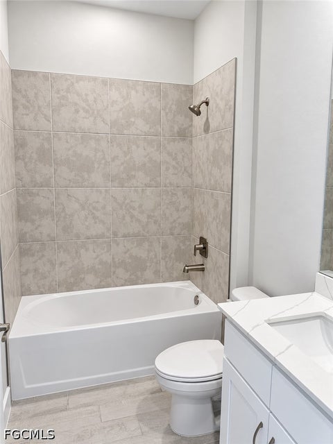 Tiny photo for 44643 Plumeria Street, Punta Gorda, FL 33982 (MLS # 2026039514)