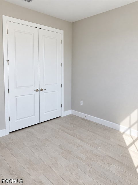 Tiny photo for 44643 Plumeria Street, Punta Gorda, FL 33982 (MLS # 2026039514)