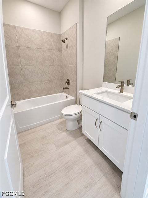 Tiny photo for 44643 Plumeria Street, Punta Gorda, FL 33982 (MLS # 2026039514)