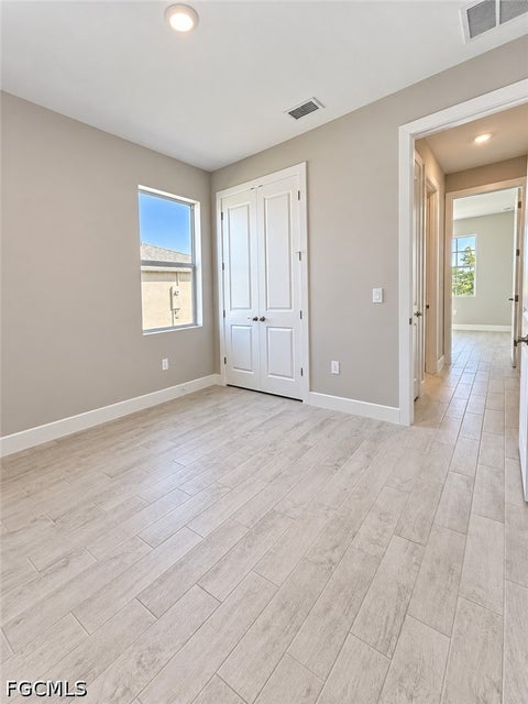 Tiny photo for 44643 Plumeria Street, Punta Gorda, FL 33982 (MLS # 2026039514)