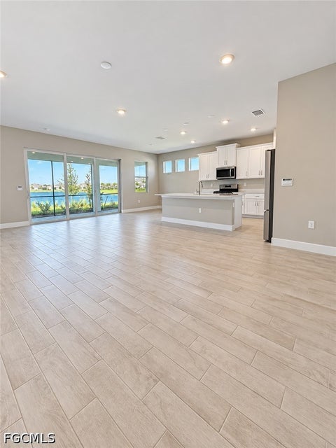 Tiny photo for 44643 Plumeria Street, Punta Gorda, FL 33982 (MLS # 2026039514)
