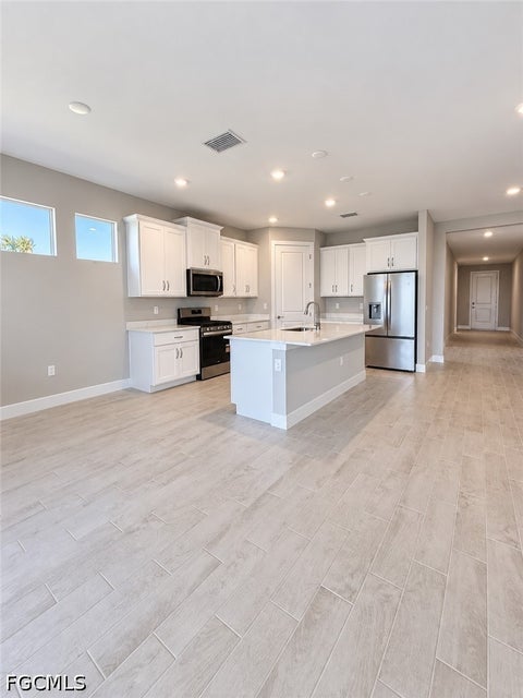 Tiny photo for 44643 Plumeria Street, Punta Gorda, FL 33982 (MLS # 2026039514)