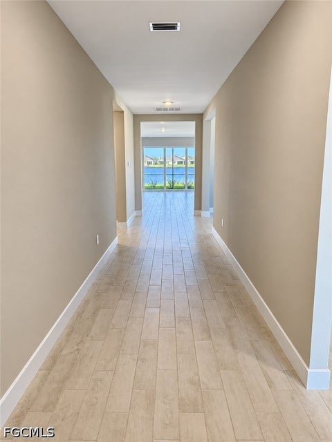 Tiny photo for 44643 Plumeria Street, Punta Gorda, FL 33982 (MLS # 2026039514)