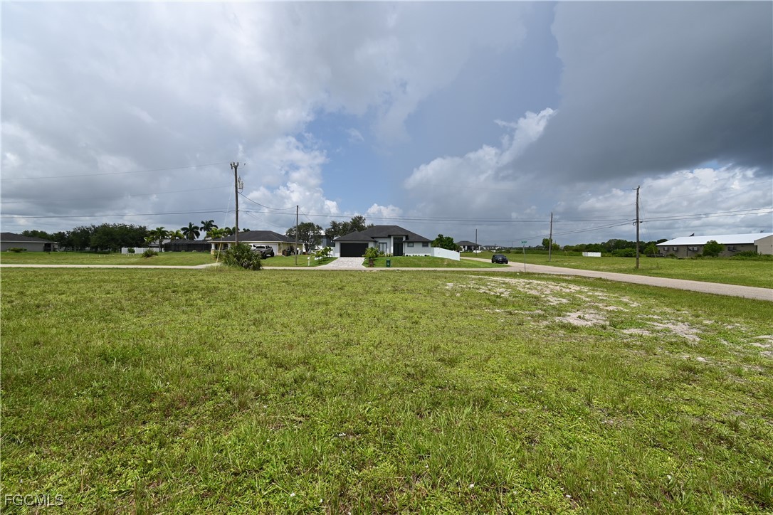 1206 NE 20th Place