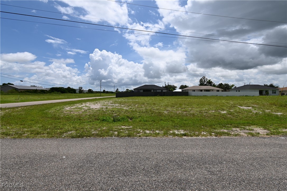 1206 NE 20th Place