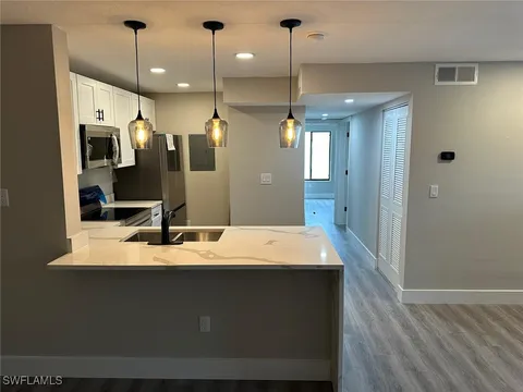 MLS: 224064404