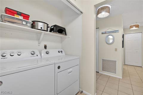 Tiny photo for 5117 Sea Bell Road #D-202, Sanibel, FL 33957 (MLS # 2026003859)