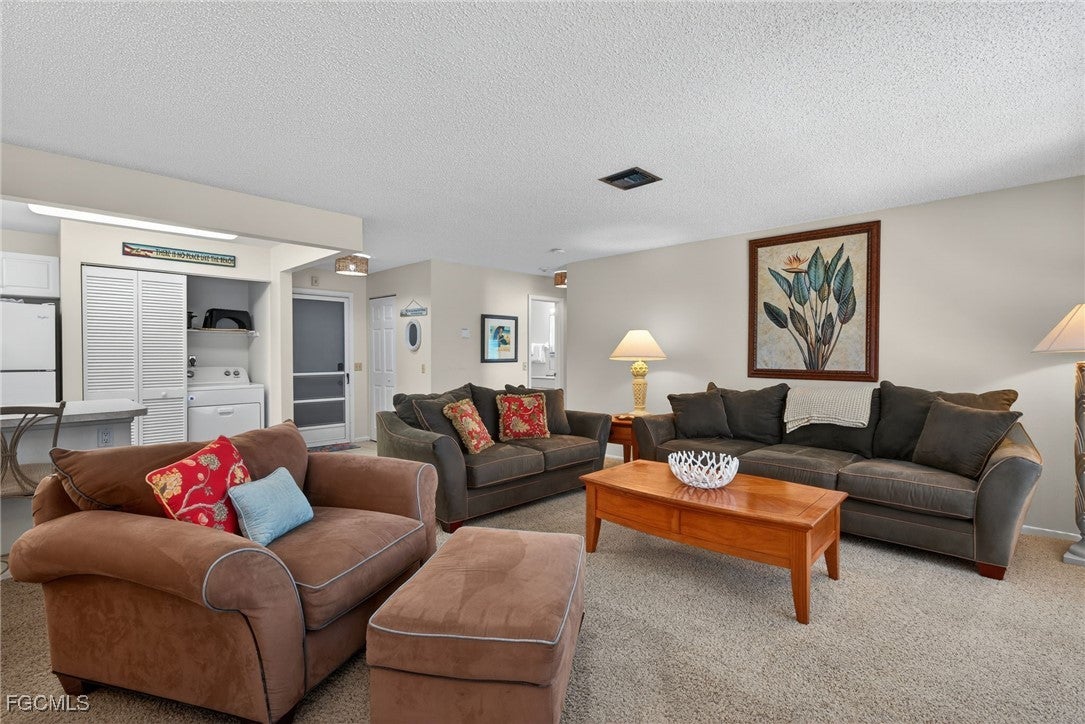 5117 Sea Bell Road D-202