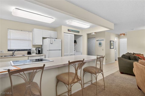 Tiny photo for 5117 Sea Bell Road #D-202, Sanibel, FL 33957 (MLS # 2026003859)
