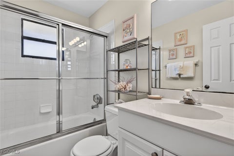 Tiny photo for 5117 Sea Bell Road #D-202, Sanibel, FL 33957 (MLS # 2026003859)