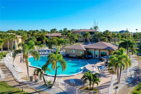 Tiny photo for 5117 Sea Bell Road #D-202, Sanibel, FL 33957 (MLS # 2026003859)
