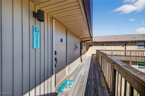 Tiny photo for 5117 Sea Bell Road #D-202, Sanibel, FL 33957 (MLS # 2026003859)