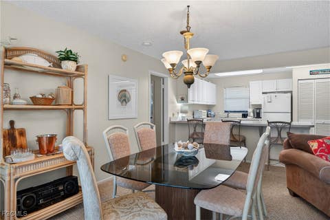 Tiny photo for 5117 Sea Bell Road #D-202, Sanibel, FL 33957 (MLS # 2026003859)
