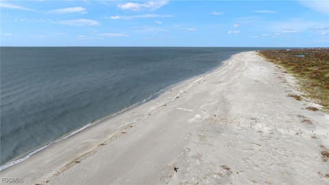 Tiny photo for 5117 Sea Bell Road #D-202, Sanibel, FL 33957 (MLS # 2026003859)