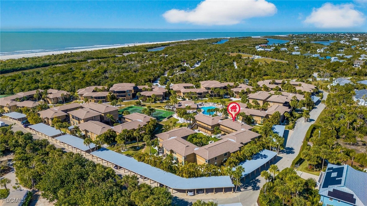 5117 Sea Bell Road D-202