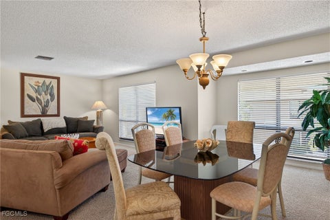 Tiny photo for 5117 Sea Bell Road #D-202, Sanibel, FL 33957 (MLS # 2026003859)