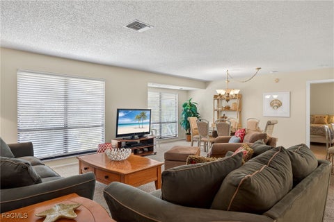 Tiny photo for 5117 Sea Bell Road #D-202, Sanibel, FL 33957 (MLS # 2026003859)