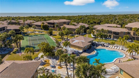 Tiny photo for 5117 Sea Bell Road #D-202, Sanibel, FL 33957 (MLS # 2026003859)
