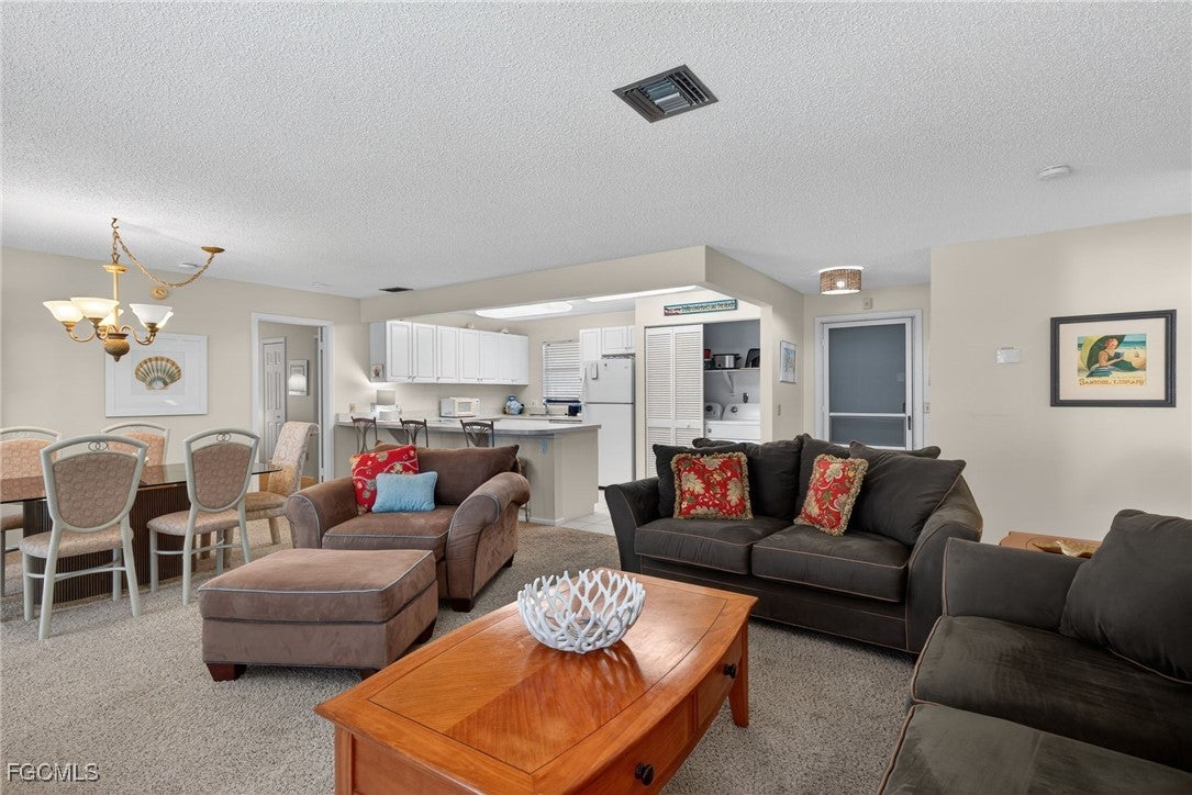 5117 Sea Bell Road D-202