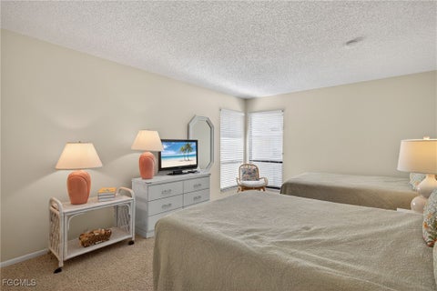Tiny photo for 5117 Sea Bell Road #D-202, Sanibel, FL 33957 (MLS # 2026003859)