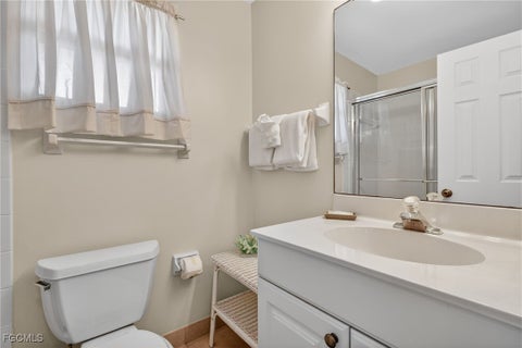 Tiny photo for 5117 Sea Bell Road #D-202, Sanibel, FL 33957 (MLS # 2026003859)