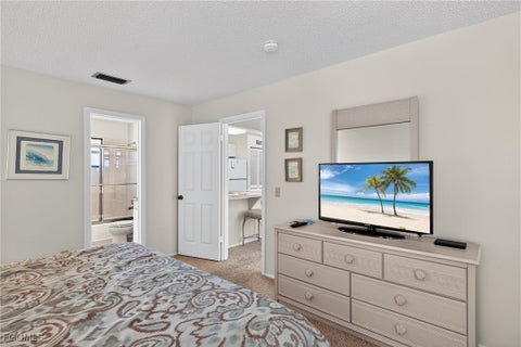 Tiny photo for 5117 Sea Bell Road #D-202, Sanibel, FL 33957 (MLS # 2026003859)