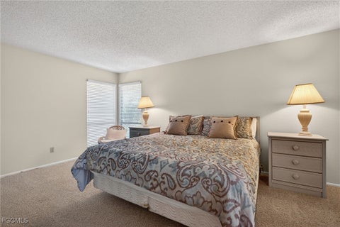 Tiny photo for 5117 Sea Bell Road #D-202, Sanibel, FL 33957 (MLS # 2026003859)
