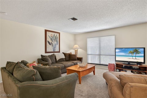 Tiny photo for 5117 Sea Bell Road #D-202, Sanibel, FL 33957 (MLS # 2026003859)
