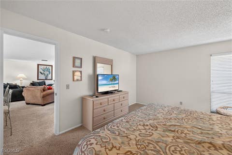 Tiny photo for 5117 Sea Bell Road #D-202, Sanibel, FL 33957 (MLS # 2026003859)
