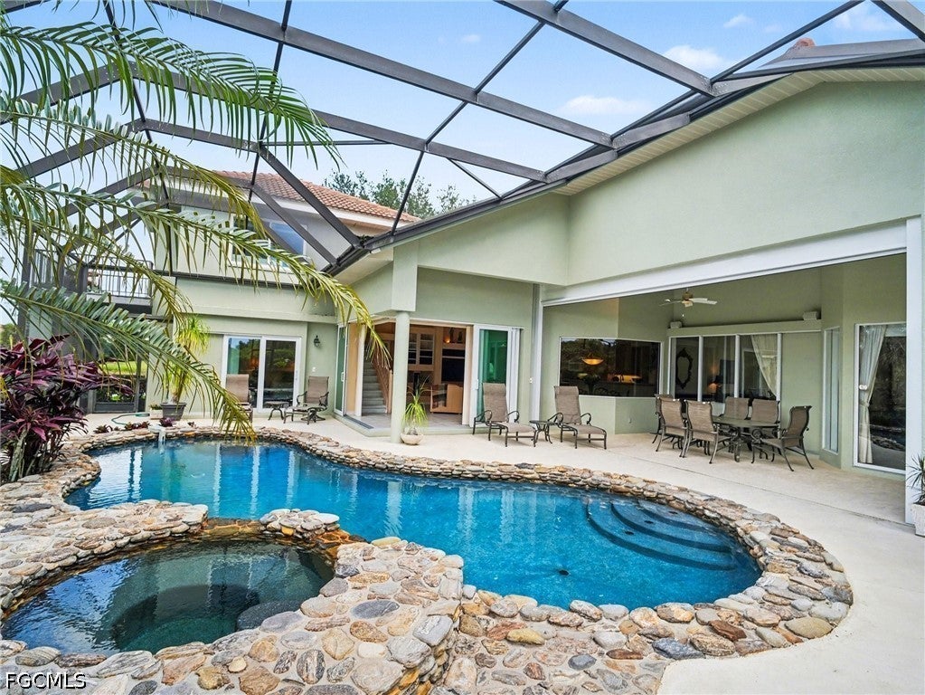 3479 Pennyroyal Road - Photo 2