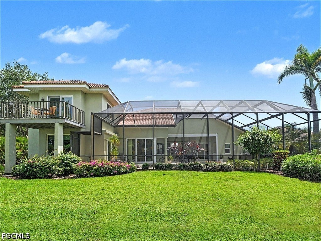 3479 Pennyroyal Road - Photo 3