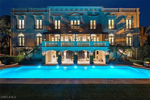 111 5th Avenue S Naples FL 34102