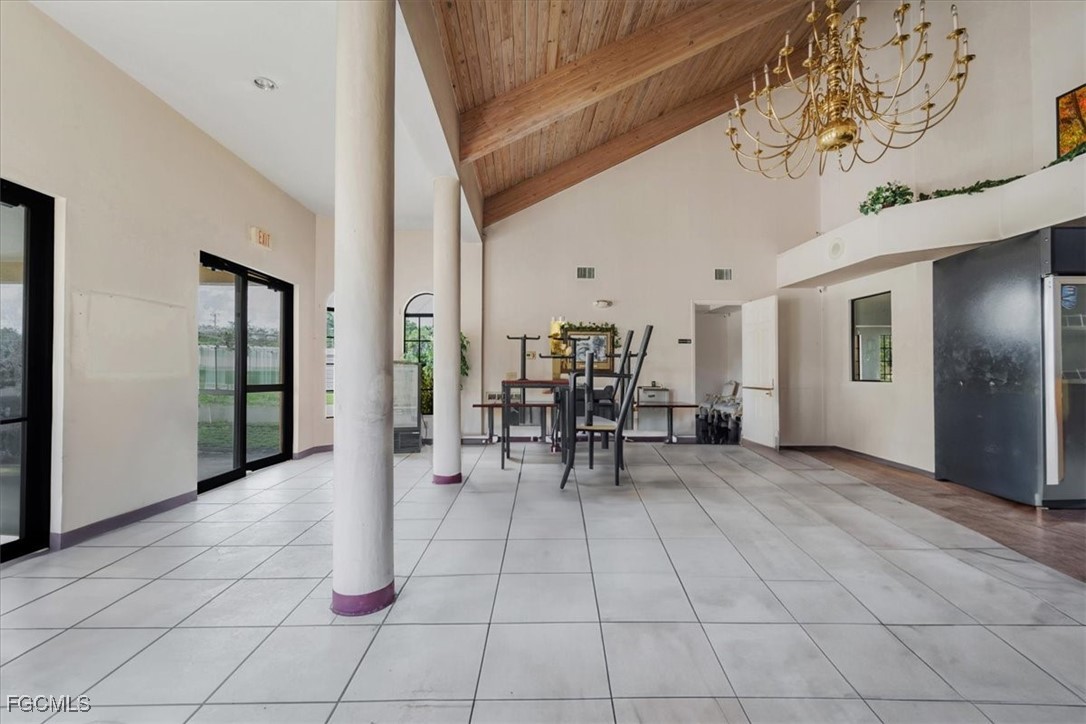 4630 Palm Beach Boulevard