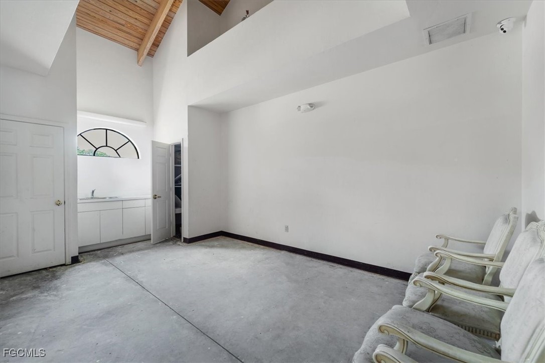 4630 Palm Beach Boulevard