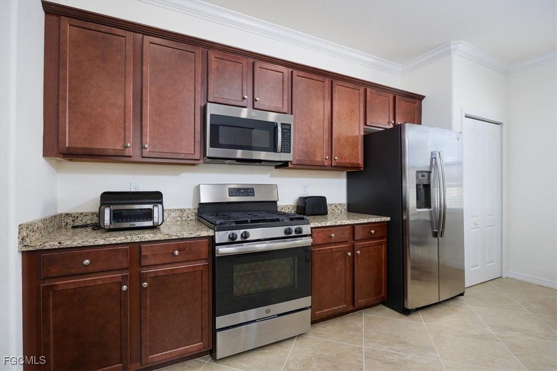 17533 Timberline Parkway