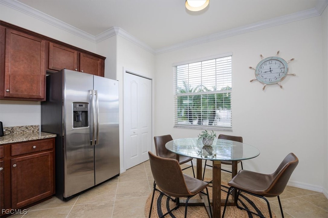 17533 Timberline Parkway