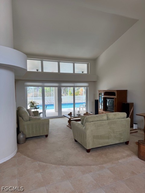 14920 Bald Eagle Drive