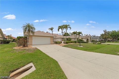 14920 Bald Eagle Drive Fort Myers FL 33912