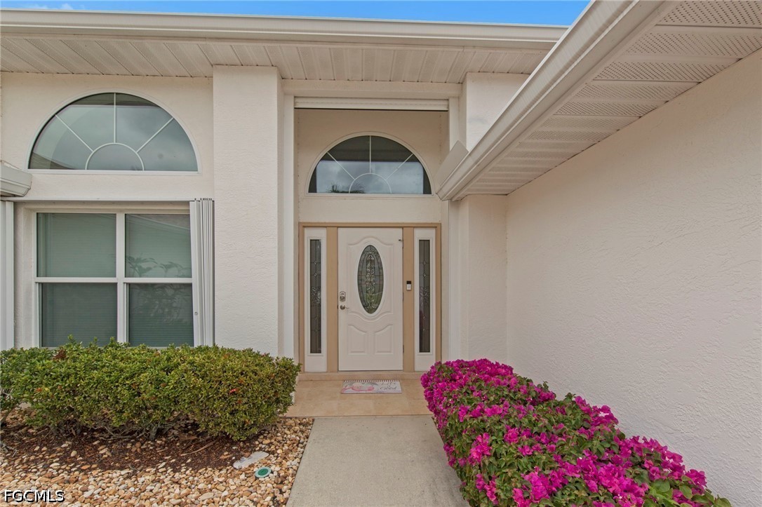 14920 Bald Eagle Drive