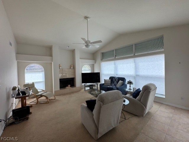 14920 Bald Eagle Drive