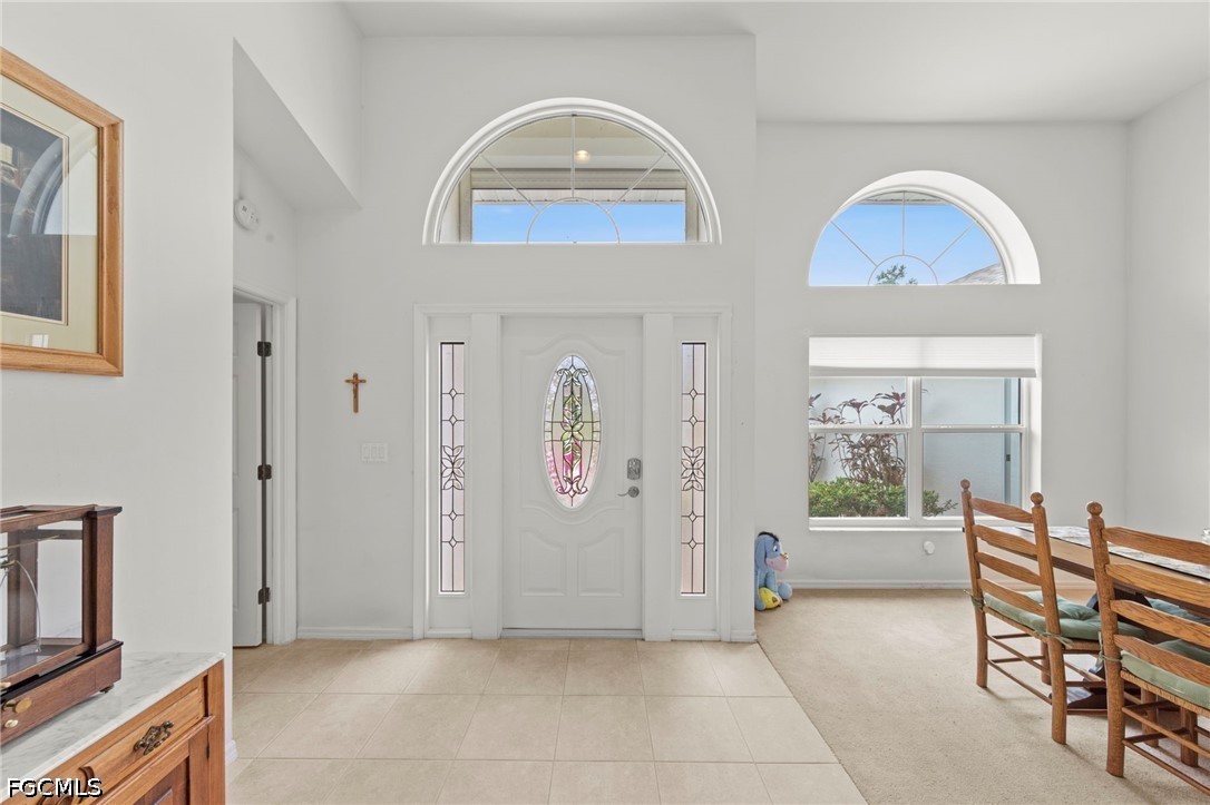 14920 Bald Eagle Drive