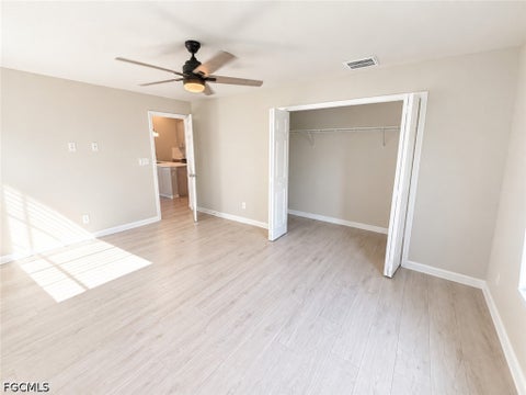 Tiny photo for 1315 SE 41st Street, Cape Coral, FL 33904 (MLS # 2026039697)