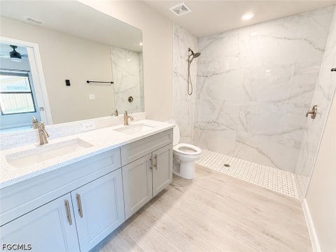 Tiny photo for 1315 SE 41st Street, Cape Coral, FL 33904 (MLS # 2026039697)