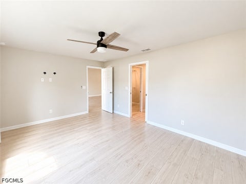 Tiny photo for 1315 SE 41st Street, Cape Coral, FL 33904 (MLS # 2026039697)