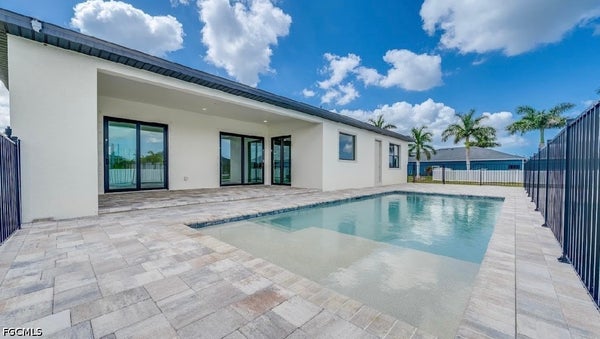 3614 SW 3RD ST, CAPE CORAL, FL 33991 - Image d7d29617711008c30b9165bd2f67700e/1640170347