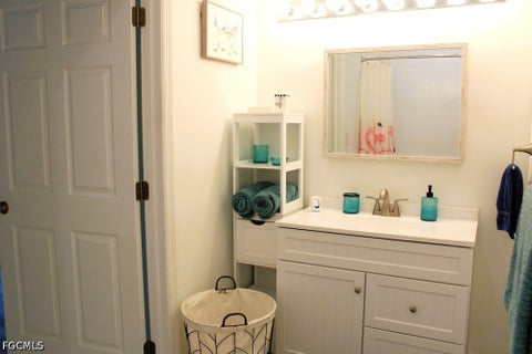 Tiny photo for 15441 Bellamar Circle #1124, Fort Myers, FL 33908 (MLS # 2026039476)