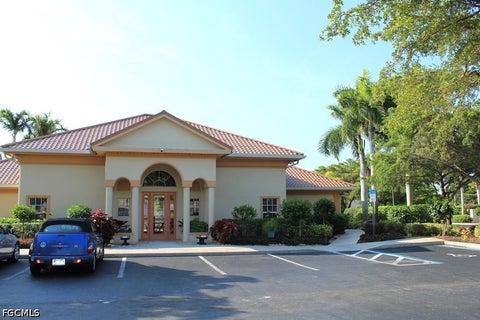 Tiny photo for 15441 Bellamar Circle #1124, Fort Myers, FL 33908 (MLS # 2026039476)