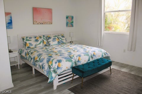 Tiny photo for 15441 Bellamar Circle #1124, Fort Myers, FL 33908 (MLS # 2026039476)