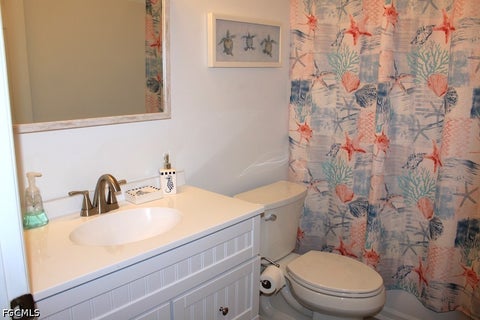 Tiny photo for 15441 Bellamar Circle #1124, Fort Myers, FL 33908 (MLS # 2026039476)
