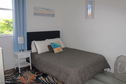 Tiny photo for 15441 Bellamar Circle #1124, Fort Myers, FL 33908 (MLS # 2026039476)